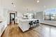55 W Delaware Unit 620, Chicago, IL 60610