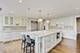 55 W Delaware Unit 620, Chicago, IL 60610
