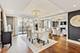 55 W Delaware Unit 620, Chicago, IL 60610