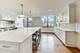 55 W Delaware Unit 620, Chicago, IL 60610