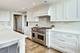 55 W Delaware Unit 620, Chicago, IL 60610