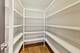 55 W Delaware Unit 620, Chicago, IL 60610