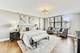 55 W Delaware Unit 620, Chicago, IL 60610