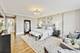 55 W Delaware Unit 620, Chicago, IL 60610