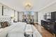 55 W Delaware Unit 620, Chicago, IL 60610