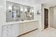 55 W Delaware Unit 620, Chicago, IL 60610