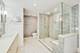 55 W Delaware Unit 620, Chicago, IL 60610