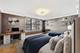 55 W Delaware Unit 620, Chicago, IL 60610