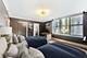 55 W Delaware Unit 620, Chicago, IL 60610