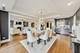 55 W Delaware Unit 620, Chicago, IL 60610