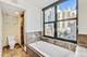 55 W Delaware Unit 620, Chicago, IL 60610