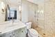 55 W Delaware Unit 620, Chicago, IL 60610