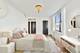 55 W Delaware Unit 620, Chicago, IL 60610