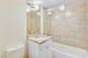 55 W Delaware Unit 620, Chicago, IL 60610