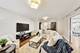 55 W Delaware Unit 620, Chicago, IL 60610