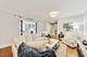 55 W Delaware Unit 620, Chicago, IL 60610