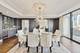 55 W Delaware Unit 620, Chicago, IL 60610