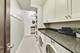 55 W Delaware Unit 620, Chicago, IL 60610
