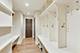 55 W Delaware Unit 620, Chicago, IL 60610