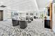 55 W Delaware Unit 620, Chicago, IL 60610