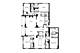55 W Delaware Unit 620, Chicago, IL 60610