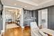 55 W Delaware Unit 620, Chicago, IL 60610