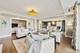 55 W Delaware Unit 620, Chicago, IL 60610