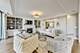 55 W Delaware Unit 620, Chicago, IL 60610