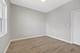 2223 W Taylor Unit 2, Chicago, IL 60612