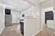 2223 W Taylor Unit 2, Chicago, IL 60612