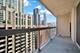 545 N Dearborn Unit 1203, Chicago, IL 60654