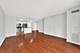545 N Dearborn Unit 1203, Chicago, IL 60654