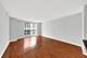 545 N Dearborn Unit 1203, Chicago, IL 60654