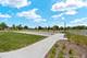 1045 S Grace, Lombard, IL 60148