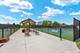1045 S Grace, Lombard, IL 60148
