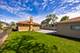 126 Westmore Meyers, Lombard, IL 60148