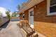 126 Westmore Meyers, Lombard, IL 60148