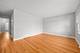 126 Westmore Meyers, Lombard, IL 60148