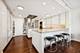 180 E Pearson Unit 3701, Chicago, IL 60611