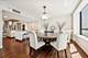 180 E Pearson Unit 3701, Chicago, IL 60611