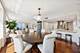 180 E Pearson Unit 3701, Chicago, IL 60611