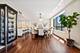 180 E Pearson Unit 3701, Chicago, IL 60611