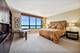 180 E Pearson Unit 3701, Chicago, IL 60611