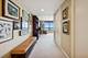 180 E Pearson Unit 3701, Chicago, IL 60611