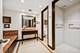 180 E Pearson Unit 3701, Chicago, IL 60611