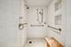 180 E Pearson Unit 3701, Chicago, IL 60611