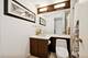 180 E Pearson Unit 3701, Chicago, IL 60611