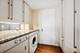 180 E Pearson Unit 3701, Chicago, IL 60611
