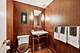 180 E Pearson Unit 3701, Chicago, IL 60611