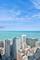180 E Pearson Unit 3701, Chicago, IL 60611